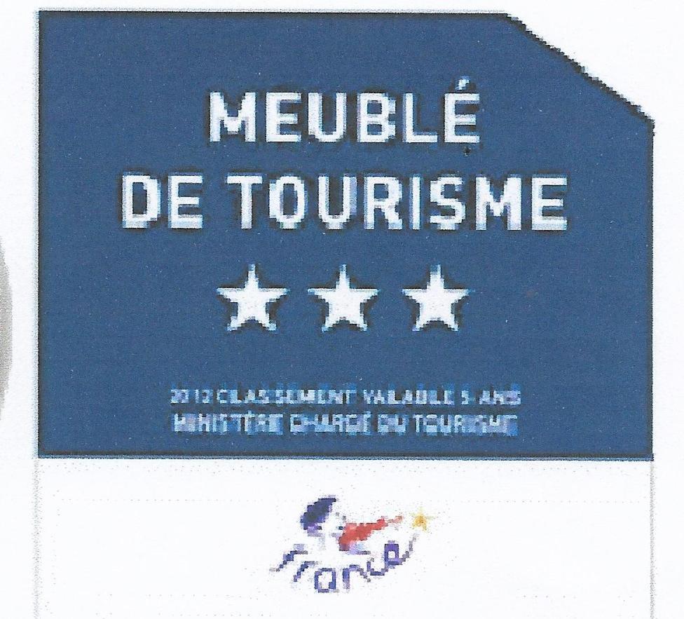 Longere Campagne 10 Pers. Proche Guedelon Villa Sougeres-en-Puisaye Kültér fotó