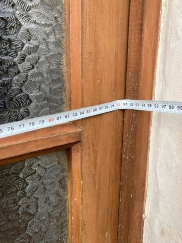 Longere Campagne 10 Pers. Proche Guedelon Villa Sougeres-en-Puisaye Kültér fotó